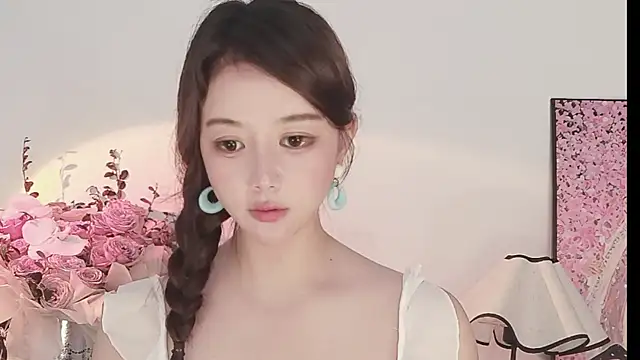 Moon-999 online show from 04/02/26, 03:19