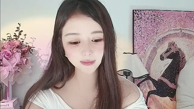 Moon-999 online show from 04/06/26, 04:57