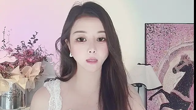 Moon-999 online show from 04/10/26, 07:59