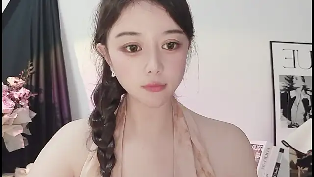 Moon-999 online show from 04/01/26, 03:09