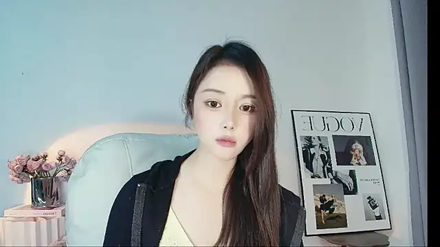 Moon-999 online show from 03/25/26, 01:06