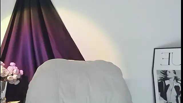 Moon-999 online show from 03/29/26, 02:52