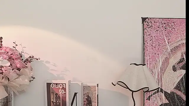 Moon-999 online show from 04/02/26, 03:13