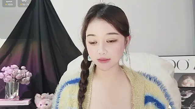 Moon-999 online show from 03/27/26, 10:49