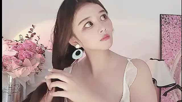 Moon-999 online show from 04/03/26, 03:40