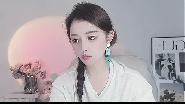 Moon-999 online show from 03/26/26, 06:00