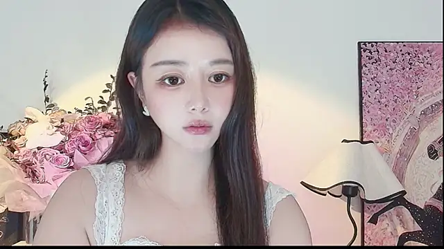 Moon-999 online show from 04/06/26, 05:03