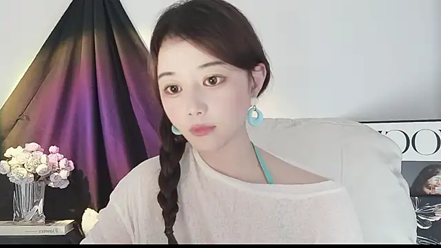 Moon-999 online show from 03/28/26, 05:52