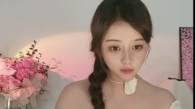 Moon-999 online show from 04/04/26, 04:19