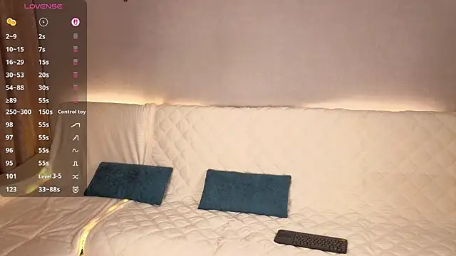 Snapshot of Ellijoys chatting on 04/11/26, 03:05 Ellijoys online show from 04/11/26, 03:05