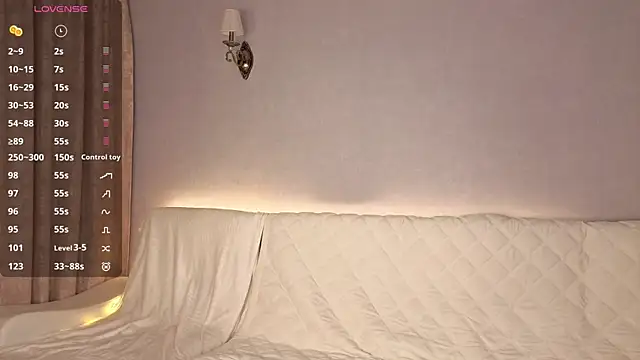 Ellijoys online show from 05/15/26, 05:22