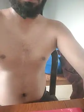 Snapshot of newmlpm chatting on 03/23/26, 02:33 newmlpm online show from 03/23/26, 02:33