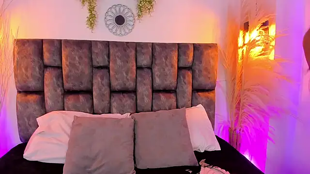 alessadoll online show from 04/08/26, 07:26