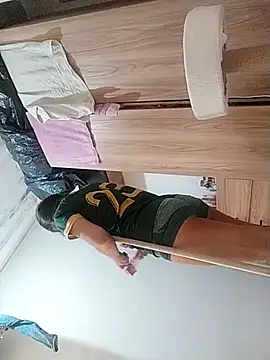 Sexy sara outdoorss online show from 04/11/26, 04:09