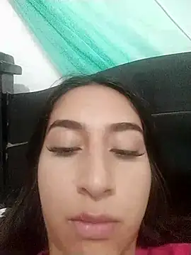 Sexy sara outdoorss online show from 04/12/26, 04:21