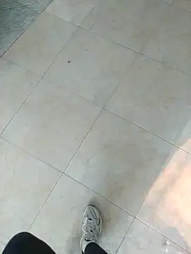 Sexy sara outdoorss online show from 04/02/26, 01:29