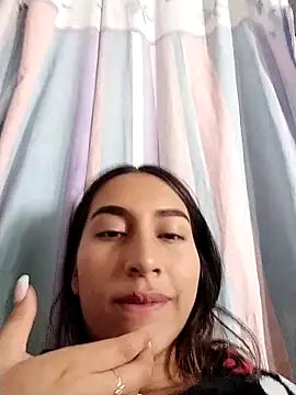 Sexy sara outdoorss online show from 04/10/26, 03:35