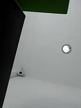 Sexy sara outdoorss online show from 04/13/26, 03:16