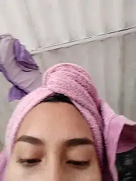 Sexy sara outdoorss online show from 04/09/26, 03:29