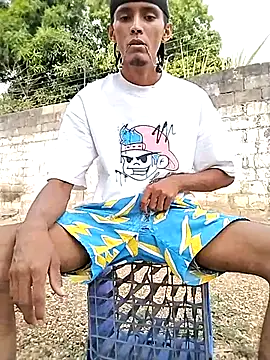 spittermasterpig1 online show from 03/31/26, 08:11