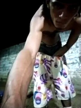 spittermasterpig1 online show from 04/08/26, 03:30