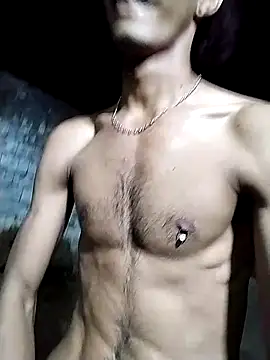 spittermasterpig1 online show from 03/25/26, 02:33