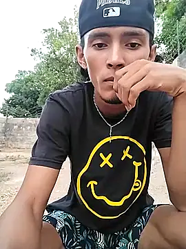 spittermasterpig1 online show from 04/09/26, 10:54