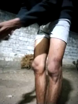 spittermasterpig1 online show from 04/05/26, 02:18