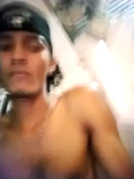 spittermasterpig1 online show from 03/26/26, 08:29