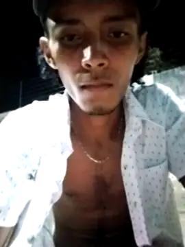 spittermasterpig1 online show from 03/28/26, 02:45