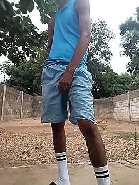 spittermasterpig1 online show from 04/07/26, 03:25