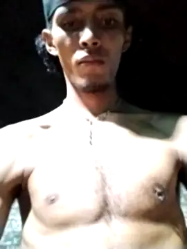 spittermasterpig1 online show from 04/11/26, 03:25