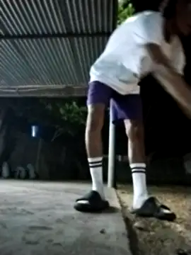 spittermasterpig1 online show from 03/25/26, 11:36