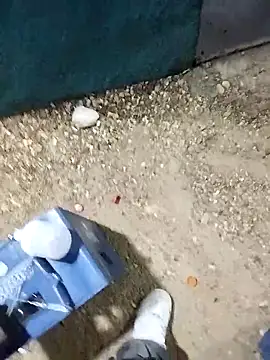 spittermasterpig1 online show from 04/01/26, 08:15