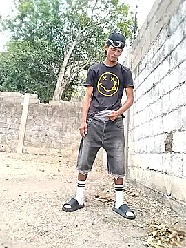 spittermasterpig1 online show from 04/01/26, 02:03