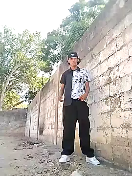 spittermasterpig1 online show from 03/27/26, 02:07