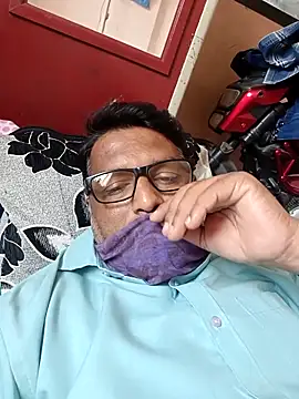 Daddyfuck 41 online show from 04/15/26, 05:46