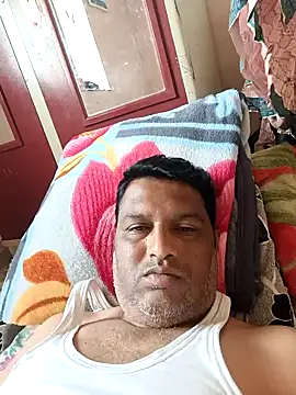 Daddyfuck 41 online show from 03/26/26, 07:17