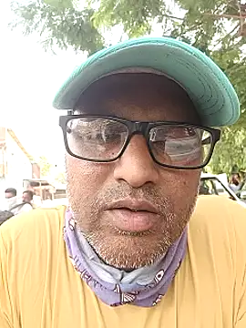 Daddyfuck 41 online show from 03/28/26, 08:26