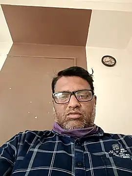 Daddyfuck 41 online show from 04/08/26, 08:16