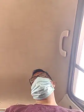 Daddyfuck 41 online show from 04/01/26, 03:30