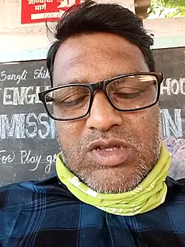 Daddyfuck 41 online show from 03/29/26, 04:14