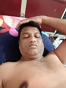 Daddyfuck 41 online show from 03/29/26, 07:15