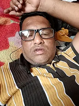 Daddyfuck 41 online show from 03/23/26, 12:27