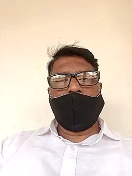 Daddyfuck 41 online show from 04/17/26, 07:33