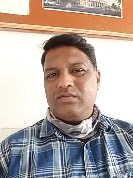 Daddyfuck 41 online show from 04/12/26, 08:17