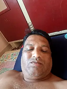 Daddyfuck 41 online show from 03/30/26, 11:22