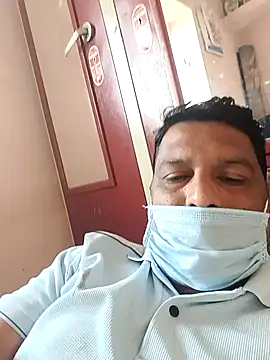 Daddyfuck 41 online show from 03/27/26, 08:59