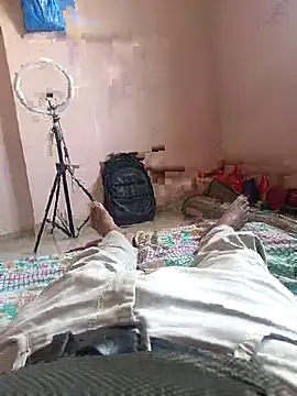 Daddyfuck 41 online show from 03/24/26, 10:04