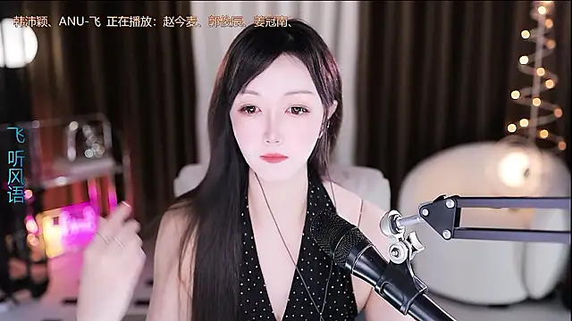 Angelya-888 online show from 03/25/26, 09:35